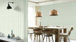 Vliestapete Rasch Weiß Grün Streifen 652123 -Haus Dekoration Vliestapete Rasch Weiss Gruen Streifen 652123 63212263 5