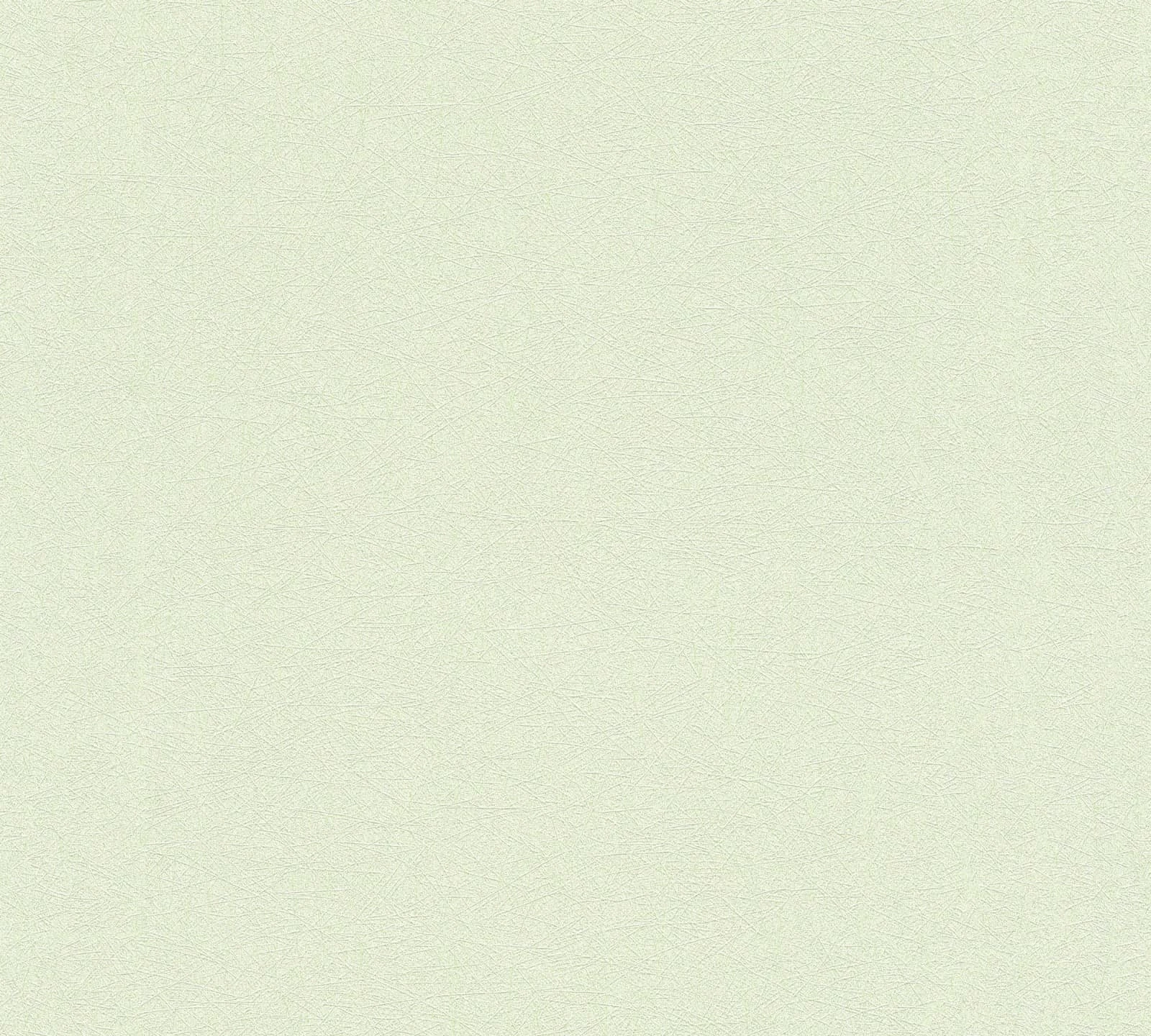 Vliestapete Struktur Einfarbig Grün Glanz 35866-2 4 Vliestapete Struktur Einfarbig Grün Glanz 35866-2 – Bild 2