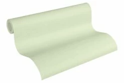 Vliestapete Struktur Einfarbig Grün Glanz 35866-2 9 Vliestapete Struktur Einfarbig Grün Glanz 35866-2 -Haus Dekoration Vliestapete Struktur Einfarbig Gruen Glanz 35866 2 63216884 3