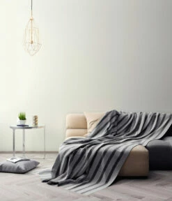 Vliestapete Struktur Einfarbig Weiß Glanz 35866-3 -Haus Dekoration Vliestapete Struktur Einfarbig Weiss Glanz 35866 3 63216885 2