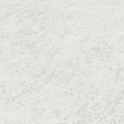 Vliestapete Betonoptik Uni Weiß Grau 38977-2 13 Vliestapete Betonoptik Uni Weiß Grau 38977-2 -Haus Dekoration Vliestapete Strukturiert Uni Weiss Grau 38977 2 63216926 1