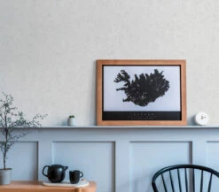 Vliestapete Betonoptik Uni Weiß Grau 38977-2 16 Vliestapete Betonoptik Uni Weiß Grau 38977-2 -Haus Dekoration Vliestapete Strukturiert Uni Weiss Grau 38977 2 63216926 4