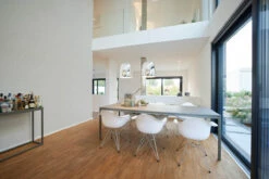 Vliestapete Betonoptik Uni Weiß Grau 38977-2 15 Vliestapete Betonoptik Uni Weiß Grau 38977-2 -Haus Dekoration Vliestapete Strukturiert Uni Weiss Grau 38977 2 63216926 5