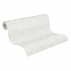 Vliestapete Betonoptik Uni Weiß Grau 38977-2 19 Vliestapete Betonoptik Uni Weiß Grau 38977-2 -Haus Dekoration Vliestapete Strukturiert Uni Weiss Grau 38977 2 63216926 8
