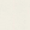 Rasch Tapete Einfarbig Textil Optik Weiss Grau 252804 -Haus Dekoration Vliestapete Textil Optik Uni Weiss Grau 252804 Rasch 63212683