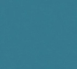 Vliestapete Uni-Design Strukturiert Blau 36899-6