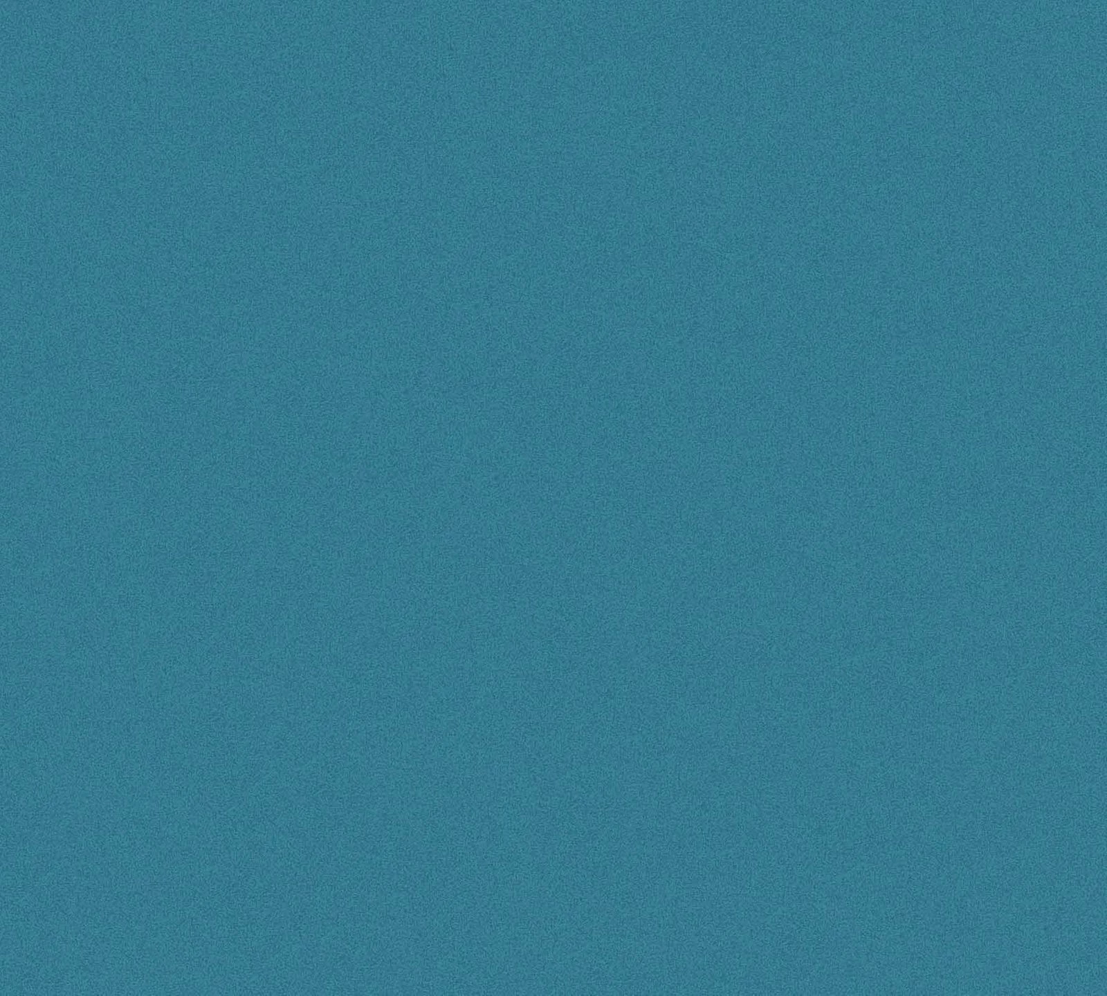 Vliestapete Uni-Design Strukturiert Blau 36899-6 3 Vliestapete Uni-Design Strukturiert Blau 36899-6