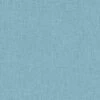 Vliestapete Uni Textil-Optik Hellblau 36925-8 2 Vliestapete Uni Textil-Optik Hellblau 36925-8 -Haus Dekoration Vliestapete Uni Textil Optik hellblau 36925 8 191354