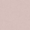 Vliestapete Uni Textil Optik Rosa JF1305 Grandeco -Haus Dekoration Vliestapete Uni Textil Optik rosa JF1305 Grandeco 63212251