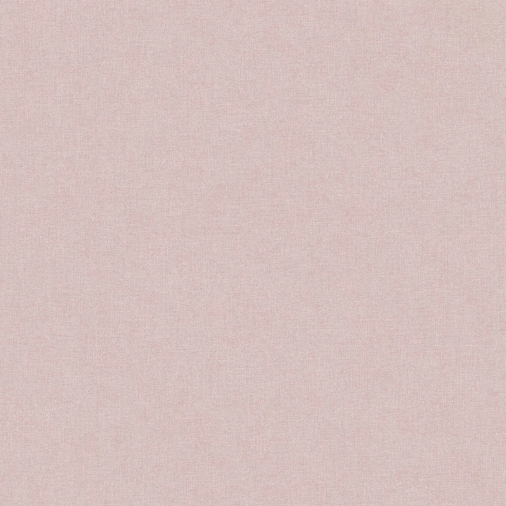 Vliestapete Uni Textil Optik Rosa JF1305 Grandeco 3 Vliestapete Uni Textil Optik Rosa JF1305 Grandeco