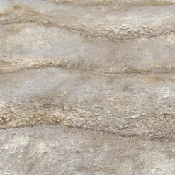 Vliestapete Beton Optik 3D-Effekt Grau Braun 10299-32 -Haus Dekoration Vliestapete Wellen Muster 3D Optik Grau Braun 10299 32 63216299 1