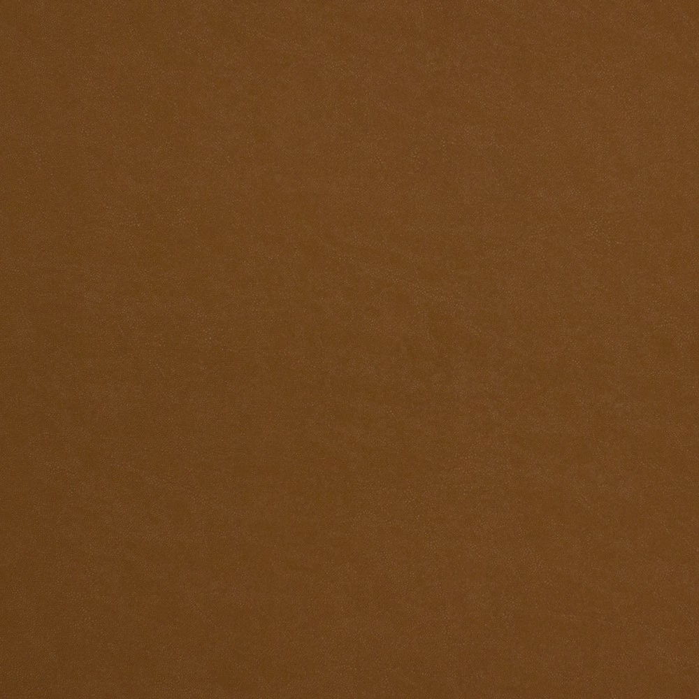 Vliestapete Braun Struktur Rasch African Queen 2 474220 3 Vliestapete Braun Struktur Rasch African Queen 2 474220