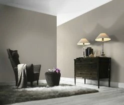 Rasch Vliestapete Krokodil Weiss Gold Metallic 474152 -Haus Dekoration Vliestapete creme metallic Krokodilleder Str 2