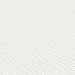 Vliestapete überstreichbar Struktur Weiß 39010-3 13 Vliestapete überstreichbar Struktur Weiß 39010-3 -Haus Dekoration Vliestapete ueberstreichbar Struktur Weiss 39010 3 63216930 1