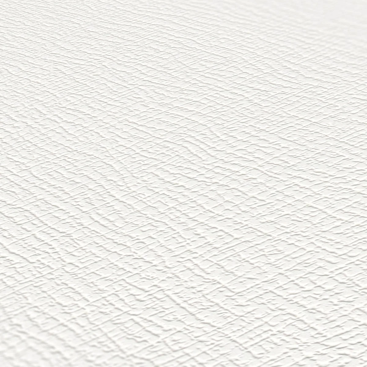 Vliestapete überstreichbar Struktur Weiß 39010-3 5 Vliestapete überstreichbar Struktur Weiß 39010-3 – Bild 3