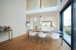 Vliestapete überstreichbar Struktur Weiß 39010-3 16 Vliestapete überstreichbar Struktur Weiß 39010-3 -Haus Dekoration Vliestapete ueberstreichbar Struktur Weiss 39010 3 63216930 5