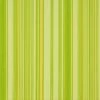 Zuhause Wohnen Tapete Gestreift Grün Gelb 57139 -Haus Dekoration Zuhause Wohnen Tapete Gestreift gruen gelb 57139 1