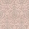 Rasch Tapete Trianon Klassik Barock Rosa 570823 -Haus Dekoration rasch Tapete Trianon Klassik Barock rosa 570823 63212830